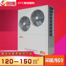 ߟh坍ů͜ؿ՚Դác