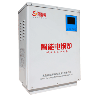 偠t偠t